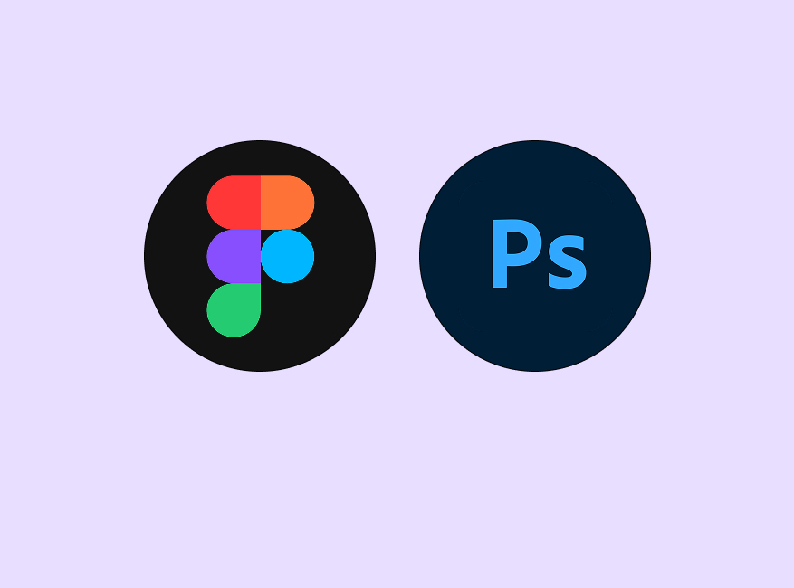 UIUX
